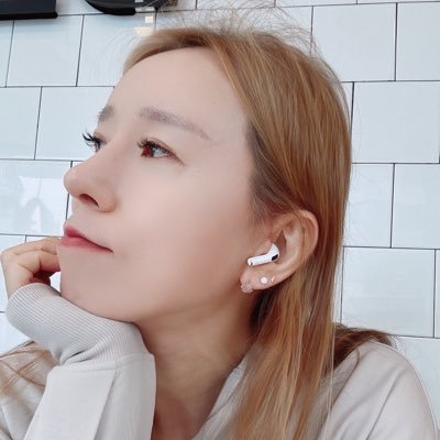 🌬️🌊혀̶̛͚̝͎͙̳̬̲̪͗̄̿͐̅̈́͜͝니̵̥̣̰͙̲̳̥̓̂̑̒͌͊̿͊͊̿🫧's profile picture