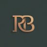 Rupesh's profile picture