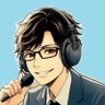 初心者向け資産運用アドバイザー/かめはち's profile picture