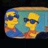JesuisBort's profile picture