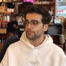 Vaibhav Dubey 的头像