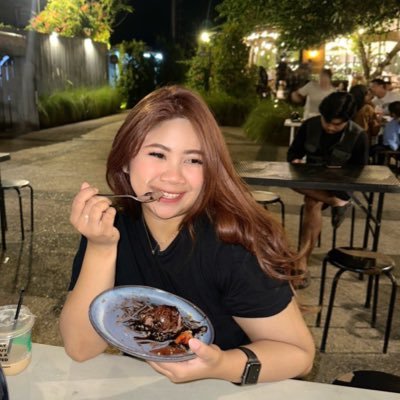 cnnndyy's profile picture
