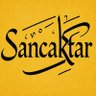 🇹🇷SANCaKTAR🇹🇷's profile picture