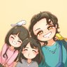 うた|子育てのイライラと怒鳴った後の立て直し profil fotoğrafı