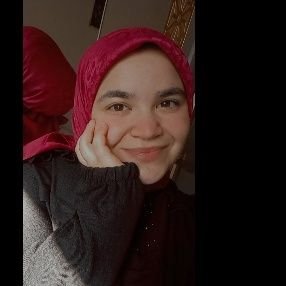 ruhubitikgirl's profile picture