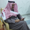 عبد الله ابن خزيِّم ( سبيع )'s profile picture
