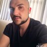 Jose Jaramillo's profile picture
