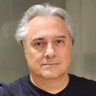 Artur ✠ 🇮🇹 🇪🇸 profil fotoğrafı