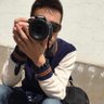 Frank Lee 的头像