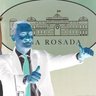 Evil Adorni Manuel profil fotoğrafı