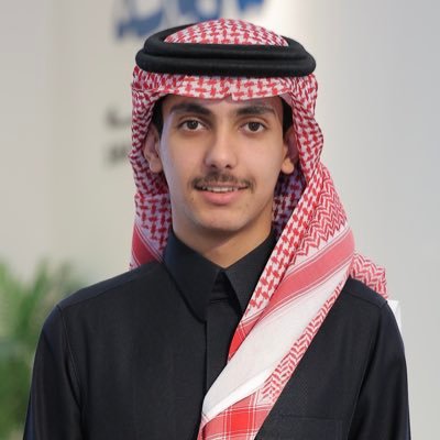 نايف الدعجاني | Naif Munahi's profile picture