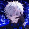リトけん Twitch's profile picture