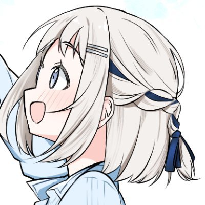 Coro🍎's profile picture