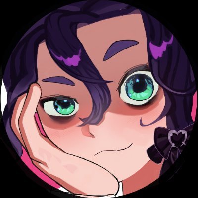MiSO 🎱🎀's profile picture