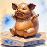 C太郎 profil fotoğrafı