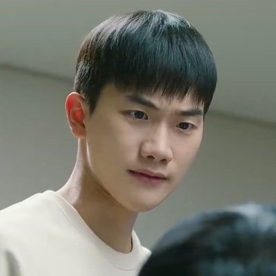 istheloverse's profile picture