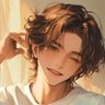 #なー #'s profile picture