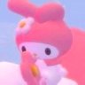 ty ❀ ˖⁺⋆ ❦'s profile picture