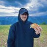 Brew's profile picture