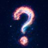 Profilbild von A million questions