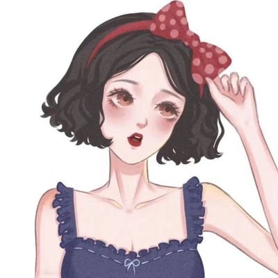 人间。's profile picture