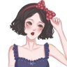 人间。's profile picture