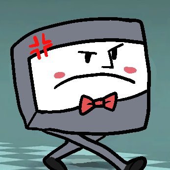 AngryTapper's profile picture