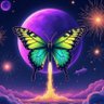 Nola Belle 🏴☠️🐇🎮🧸🔥🩳🍿🦋🛌🛁🚀🐦's profile picture