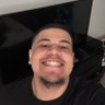 Profilbild von CJ is doing aight