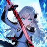 Erebsu's profile picture