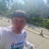 Profilbild von Энхтүвшин