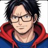 Trompabularius's profile picture