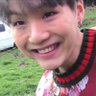 Profilbild von yoongimin♡