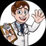 Dr. Cheapshot McGee's profile picture