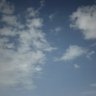 aso 的头像