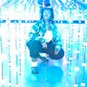 🌌🖤Lady Onyx🖤🌌 profil fotoğrafı