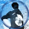 Profilbild von Alejo