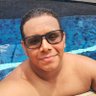 รtalo Torres ๐ฃ๏ธ's profile picture