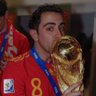 Not Today 🇪🇸🇧🇭 的头像