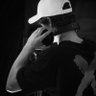 Profilbild von Spu