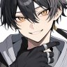 Lark's profile picture