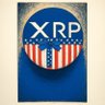 XRPGODDESS 的头像