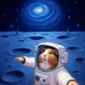 lunarcavyheavyindustries profil fotoğrafı