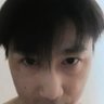 Profilbild von NoWorks