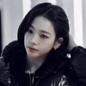Profilbild von Pyu퓨