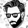 Profilbild von ITZK3V