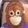 Profilbild von popcorn pootie