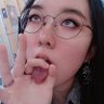 掏出大宝贝 profil fotoğrafı