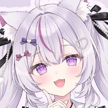 nekoyama_miaaa's profile picture