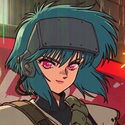 saru_sakuga's profile picture
